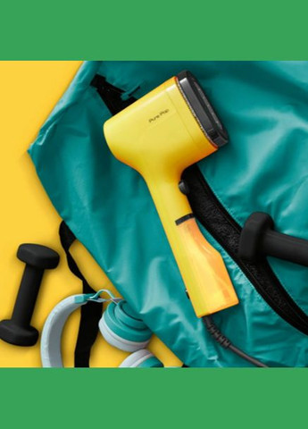 Відпарювач для одягу DT2026E1 Tefal (278367573)