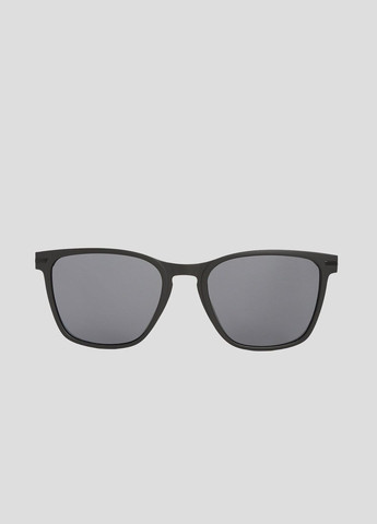Черные солнцезащитные очки Yefe Alpina (292274056)