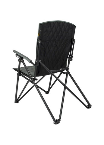 Крісло розкладне Stanwix Green 1204733 DAS301392 Bo-Camp (316468933)