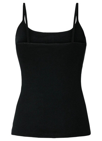 Майка женская в рубчик Esmara — 325215860