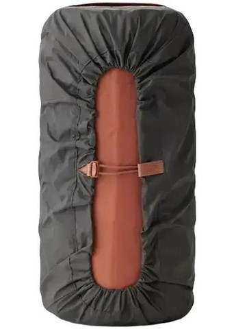 Коврик самонадувающий Pursuit SI Mat Large Bombay Brown Sea To Summit (341540388)