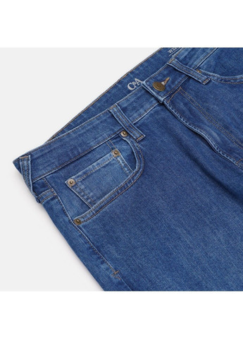 Джинси C&A - (352247167)