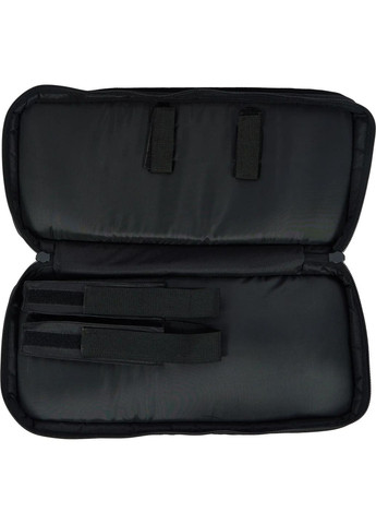 Чохол Shaptala 190-1 для Keltec 2000. Чорний No Brand (318666753)