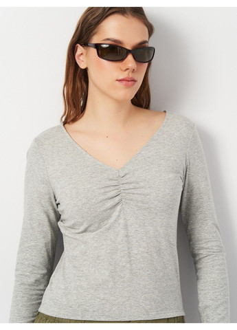 Лонгслів H&M (352247263)