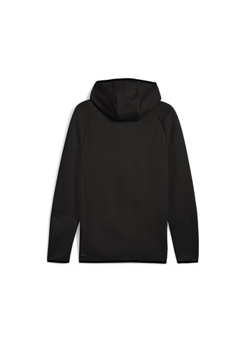 Худи Evostripe Hoodie Men Puma (353306566)