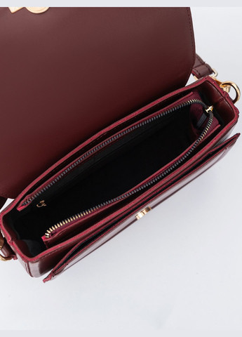 Сумка Romashka Джессі (304234360)