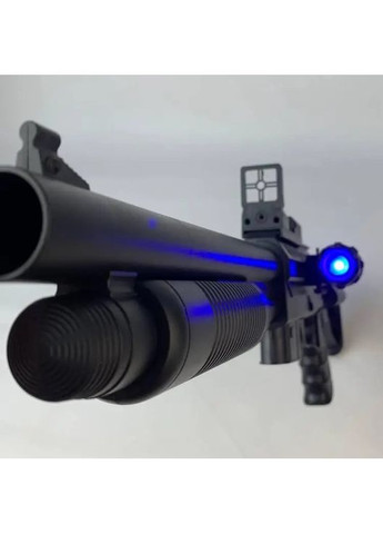 Автомат Vigor (354823871)