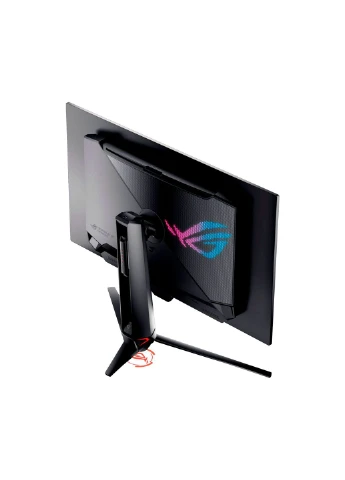 Монитор 31.5" ROG Swift PG32UCDP (90LM0A50B01370) OLED Black 240Hz Asus (314749156)