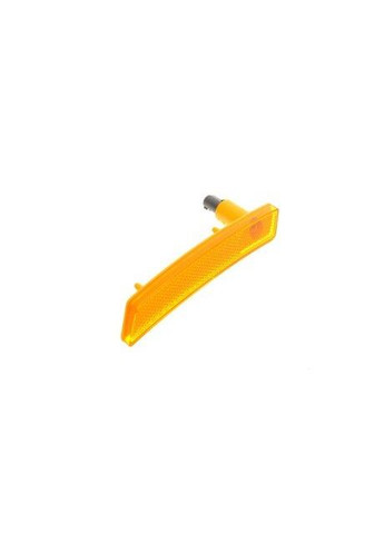 Повторювач повороту AIC (360741652)