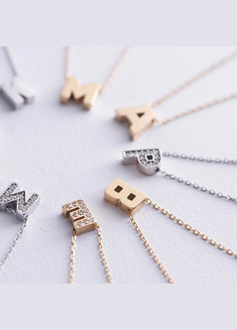 Підвіска Oniks (334688723)