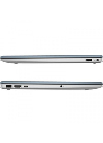 Ноутбук HP 15-fd0049ua (276975101)