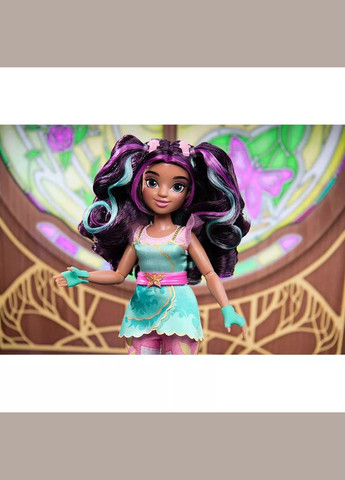 Лялька Ейва (SM23200/6072649) Spin Master (342900102)