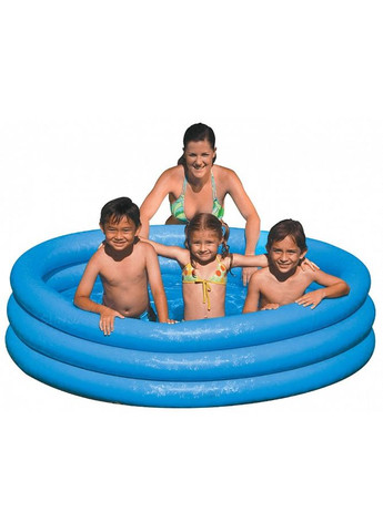 Басейн No Brand (343036887)