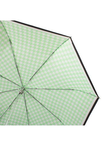 Складной женский зонт Fulton (288186055)