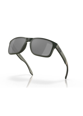 Окуляри захисні SI Holbrook Armed Forces Prizm Black Oakley (328961162)