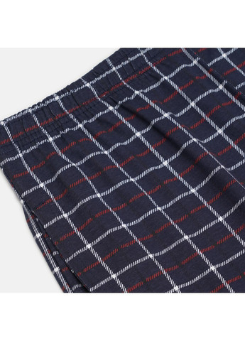 Піжама (лонгслів, штани) A&M Mega Store (366277233)