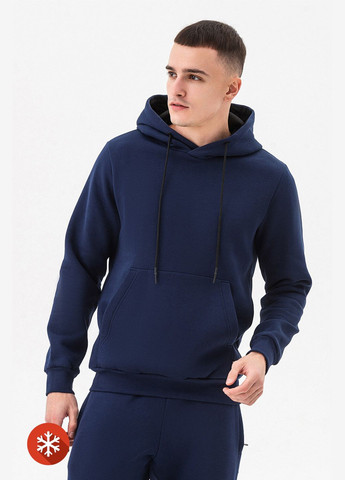 Комплект HARVIN Garne (315067362)