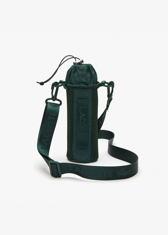 Бутылка для воды с держателем и чехлом, art.CRM029-000-1 No Brand (294728316)