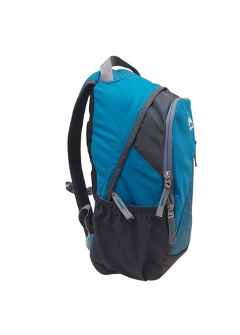 Міський жіночий рюкзак 20 л – зручний, легкий, для подорожей та міста Onepolar 1958 light green (337990288)