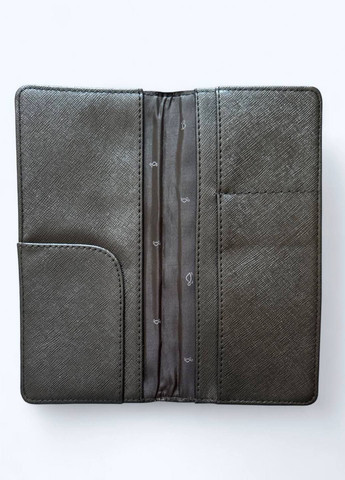 Холдер для документов Carpisa (354812673)