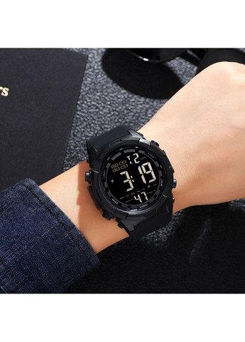 Чоловічий наручний годинник Skmei (371672752)