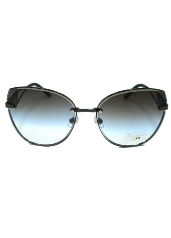 Солнцезащитные очки Boccaccio bcs31973 (292312756)