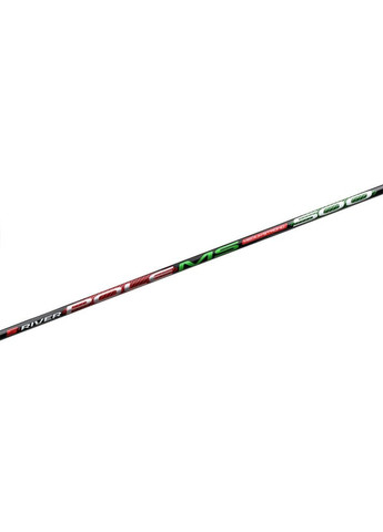 Махове вудлище S-River Pole 5м SRP500 Flagman (316624282)