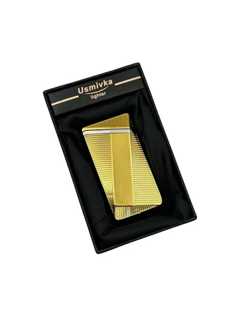 USB Імпульс - George Золото H33345 No Brand (372179051)