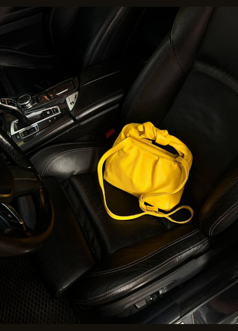 Сумка ARTiS Bags (340964130)