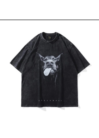 Футболка варенка Тай Дай No Brand - (316332778)