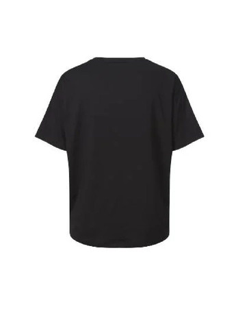 Футболка функціональна Crivit - (329727933)