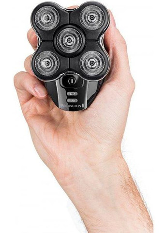 Електробритва Remington (337319863)