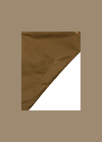 Шорти Harkila Alvis Olive Green No Brand (317658146)