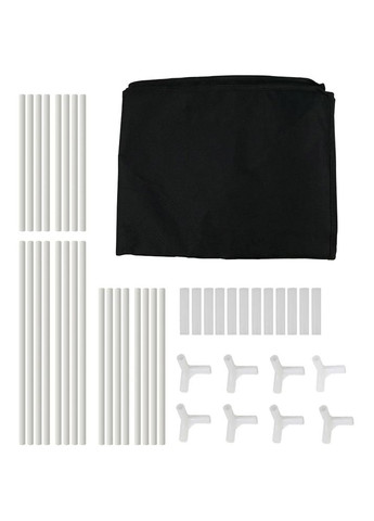 Термокорпус Ender для 3D принтера (4008030049) Creality (332613106)