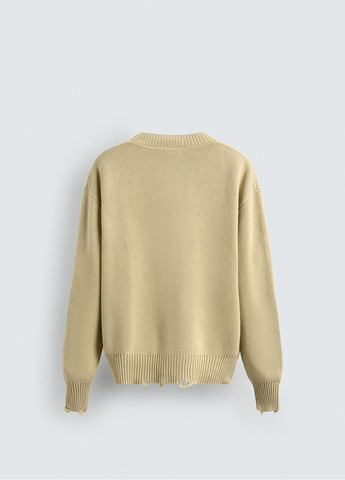 Кардиган Zara (362496373)