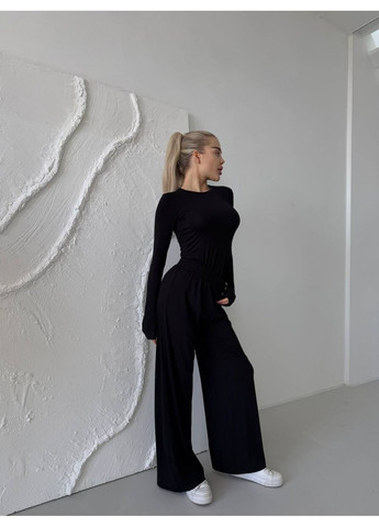 Костюм Vione (367184162)