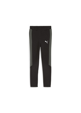 Дитячі штани EVOSTRIPE Youth Sweatpants Puma (322845070)