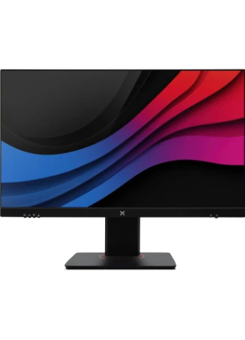 Компьютер AIO Advanced C0302 (I5M32INTWH.C0302) Vinga (391607895)