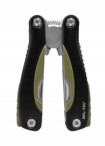 Мультинструмент Sturm Multi ToolOlive Mil-Tec (315882576)