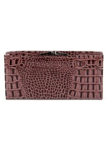 Жіночий шкіряний гаманець 72031-1302 — елегантність і порядок у деталях | натуральна шкіра, стильний, у подарунок ALFA RICCO (350891767)