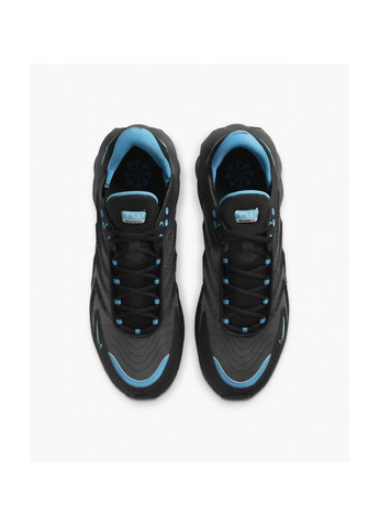 Черные кроссовки мужские air max tw next nature black fd9750-001 Nike