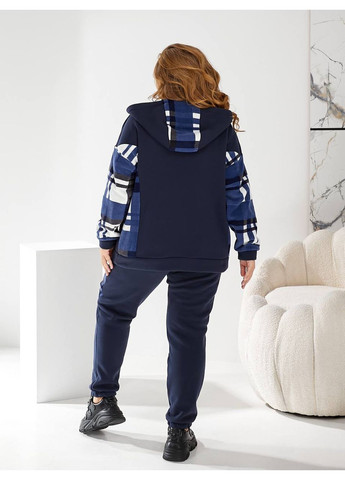 Женский теплый спортивный костюм Asi.Store.ua (366288730)