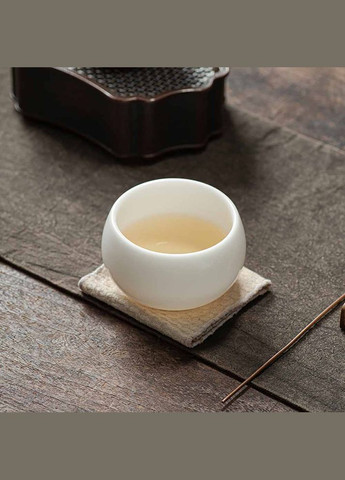 Піала Архат, порцеляна Сушао БінЧжун, 160 мл No Brand (305137009)