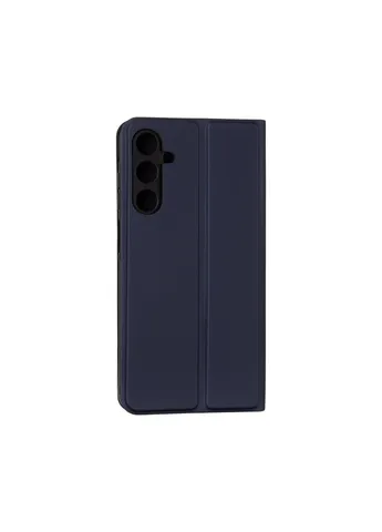 Чохол до мобільного телефона Exclusive New Style Samsung Galaxy A26 SM-A266 Blue (713021) BeCover (390672619)