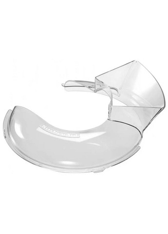 Гачок для ванни KitchenAid (368577982)