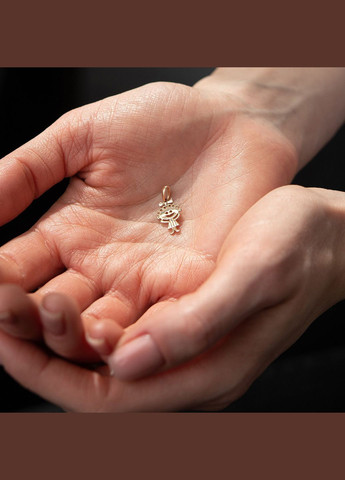 Підвіска Oniks (264025080)