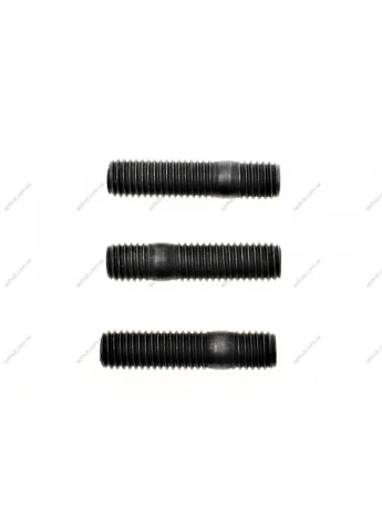 Монтажный комплект, компрессор VAG 1.8T (пр-во Fischer) KT110090 FA1 (366209026)