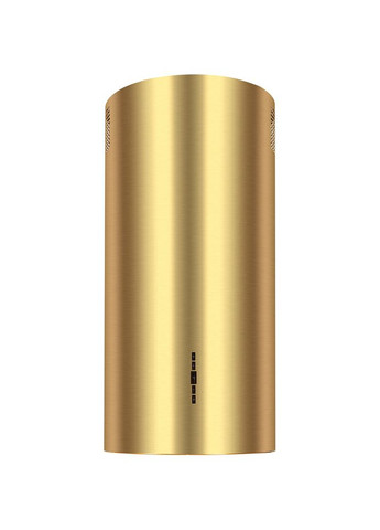 Витяжка Margarette Wall Gold GUNTER&HAUER (306732121)