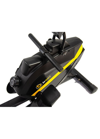 Гребной тренажер BS-1006R BOATER Besport (365718085)