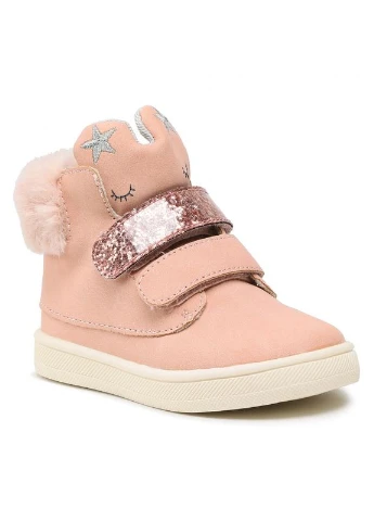 Черевики Lauscha,, розмір (213.64243.Pink) Gioseppo (381925214)